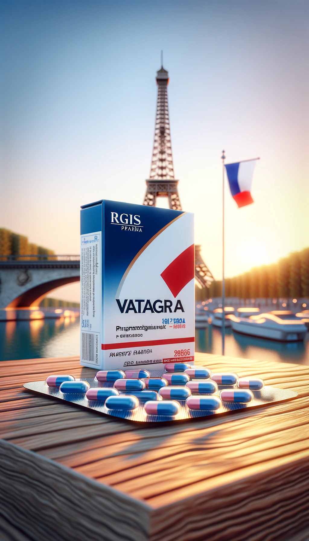 Viagra vente libre luxembourg